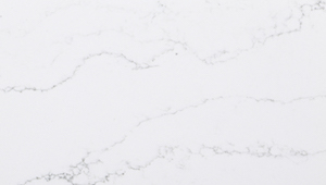 Santorini White
